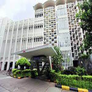 IIT Bombay make AI and data science a compulsory discipline for all undergraduates